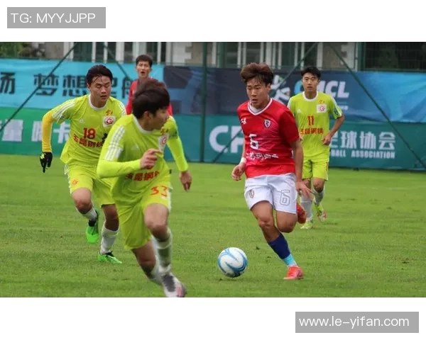 南京足球队在全国足球配合排行榜中荣获第六名的辉煌成就分析 南京足球队在全国足球配合排行榜中荣获第六名的辉煌成就分析