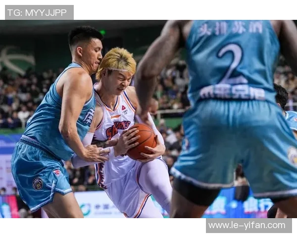 南京篮球队在冠军赛中的表现分析与状态评估 南京篮球队在冠军赛中的表现分析与状态评估
