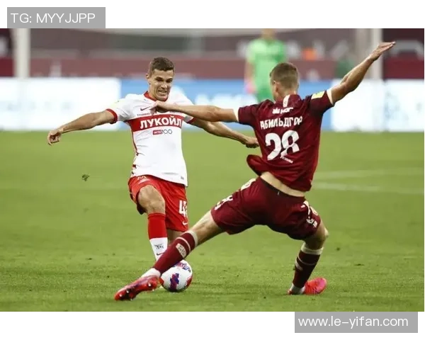 喀山球队与苏维埃之翼比赛前瞻及胜负预测分析