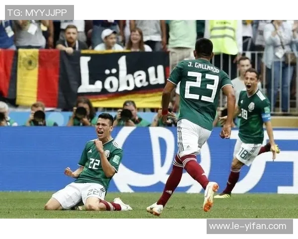 墨西哥与日本在20场对决中平分秋色的精彩回顾与分析 墨西哥与日本在20场对决中平分秋色的精彩回顾与分析