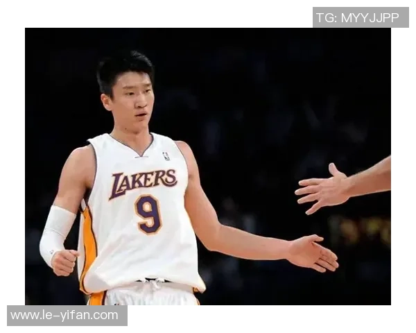孙悦的篮球之路：从少年天才到CBA传奇的奋斗与坚持