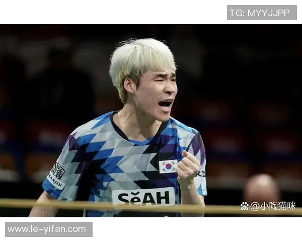 奥大利亚与叙利亚展开激烈对决谁将赢得这场足球盛宴