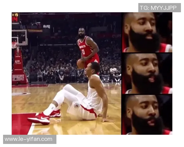 哈登与威金斯的对决谁能在赛场上笑到最后引发球迷热议