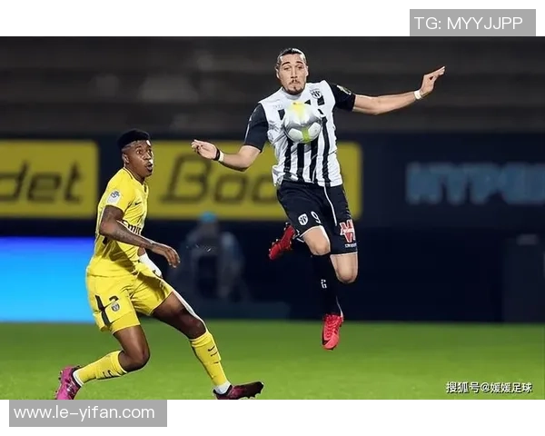 埃门与奥斯激战正酣谁能在这场较量中笑到最后