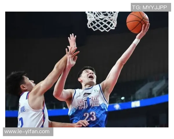 图库曼体育与圣马丁激战正酣谁能在这场较量中笑到最后