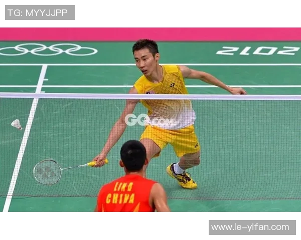 广州羽毛球队与西安羽毛球队赛后复盘分析与比赛经验总结