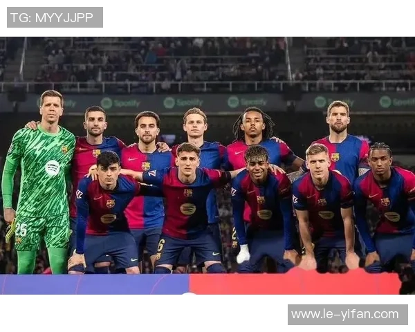 巴塞罗那与赫罗纳的激烈对决谁能在西甲赛场上笑到最后 巴塞罗那与赫罗纳的激烈对决谁能在西甲赛场上笑到最后