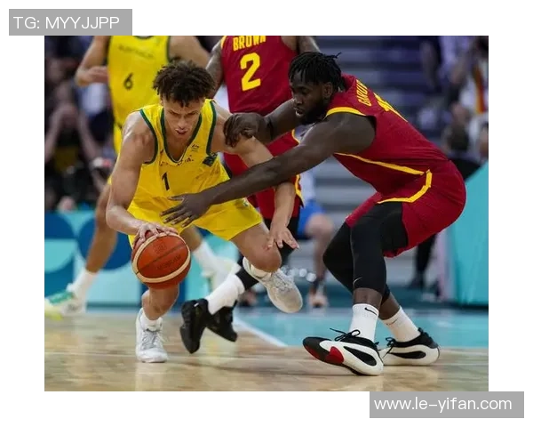 帕梅拉斯与累体育激情对决直播全程回顾与精彩瞬间分享 帕梅拉斯与累体育激情对决直播全程回顾与精彩瞬间分享