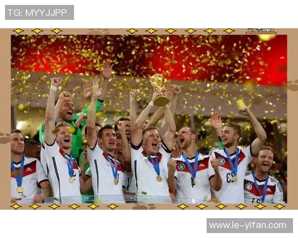 巴西与英国世界杯对决历史回顾与精彩瞬间分析