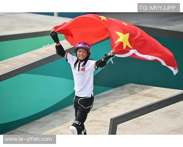 广州滑板队逆袭之路揭秘精英赛背后的奋斗与荣耀MBA