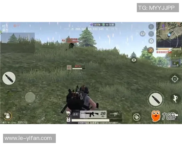 布鲁与法尔肯堡的对决分析与战术探讨