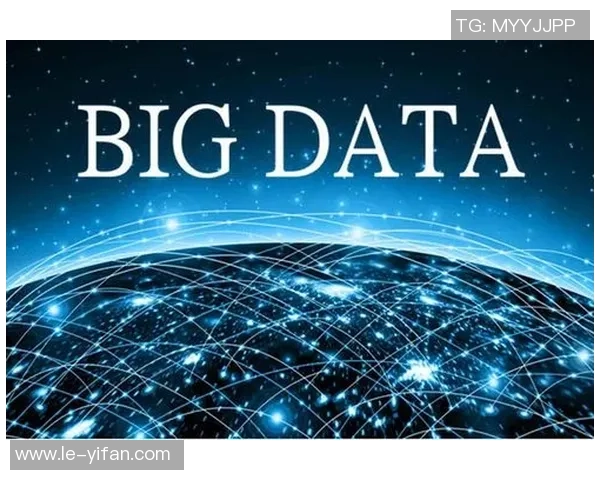 崔永熙的成长之路与人生哲学探索:从平凡到卓越的心路历程 崔永熙的成长之路与人生哲学探索:从平凡到卓越的心路历程