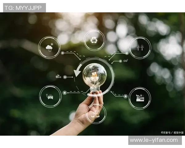 广州排球队运营模式分析与发展前景探讨 广州排球队运营模式分析与发展前景探讨