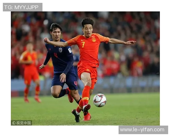 广州足球队技术实力强劲荣登全国足球技术排行榜第九位