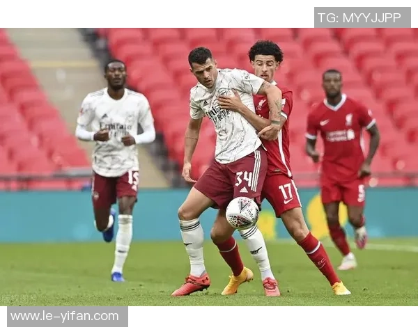 库里科联队与智利天主的精彩对决引发球迷热议与期待