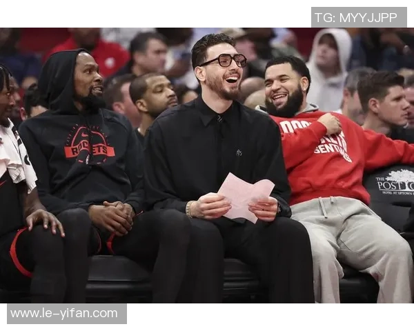 弗雷德范弗利特的崛起与NBA赛场的精彩瞬间分析