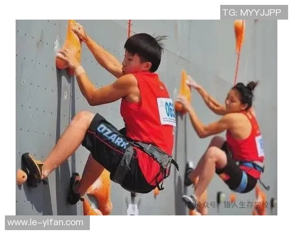 成都攀岩队与上海攀岩队赛后复盘分析比赛节奏与战术对比