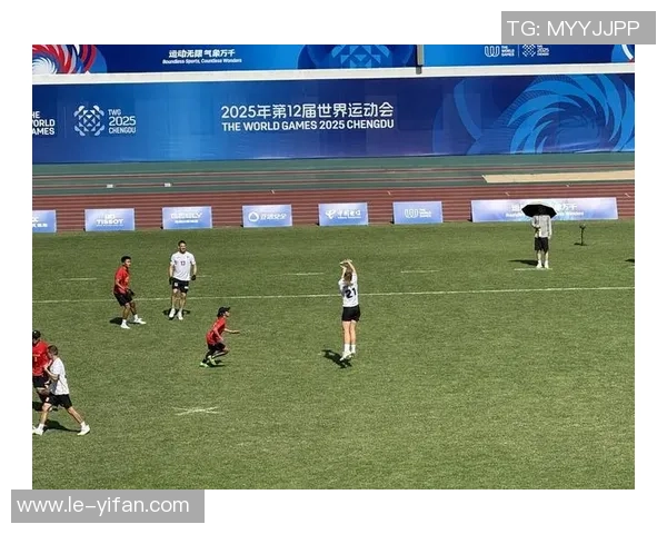 成都飞盘队在全国配合排名中创下历史新高引发热议