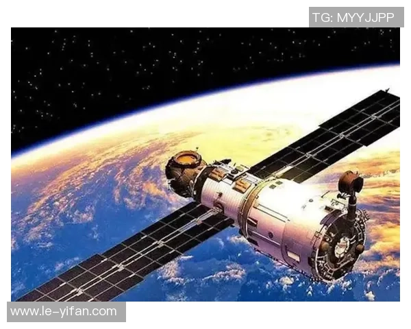 拉波尔特：探索科技与艺术交融的创新之路与未来展望