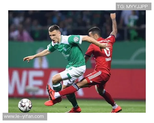 拜仁慕尼黑迎战海登海默全力争胜展现球队实力与风采