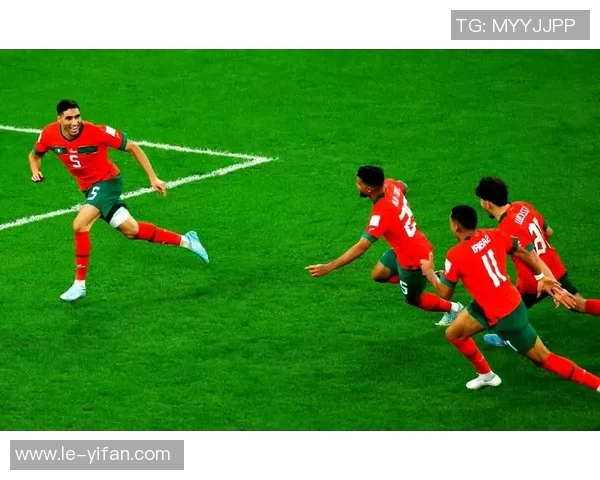 摩洛哥与葡萄牙对决水位分析及赛事前瞻解读