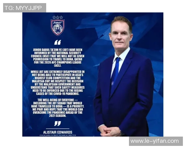 斯巴达克斯与阿斯塔纳的巅峰对决谁将赢得胜利揭开悬念之战