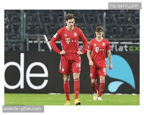 德国与法国比赛争议裁判判罚引发黑哨质疑的深度分析