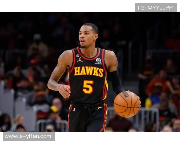 德章泰穆雷的崛起之路：从新秀到全明星的蜕变与挑战