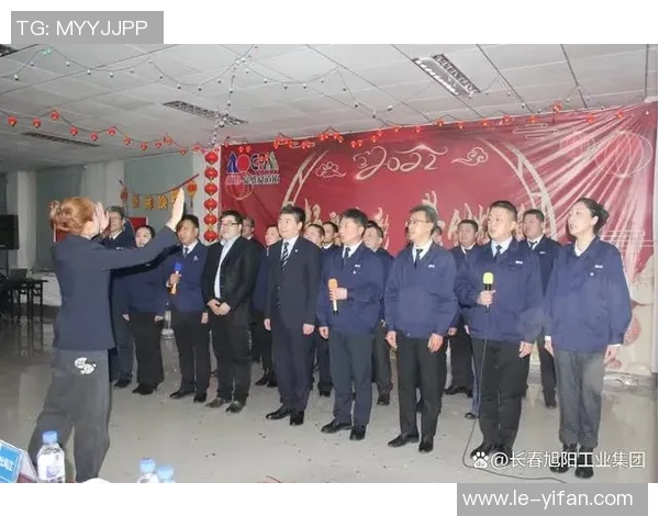 札vs磐7月22精彩对决回顾及赛后分析展望未来赛事走势