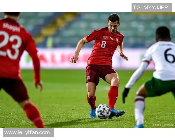 格鲁吉亚与直布罗陀的足球对决分析与赛前预测