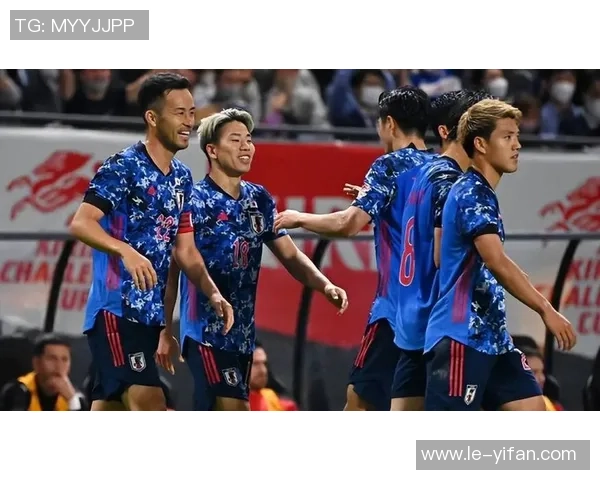日本对阵巴西足球盛宴精彩预测与分析