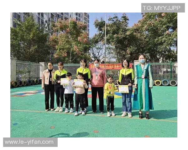 杭州街舞队在极限运动会中以86分领跑积分榜展现出色实力