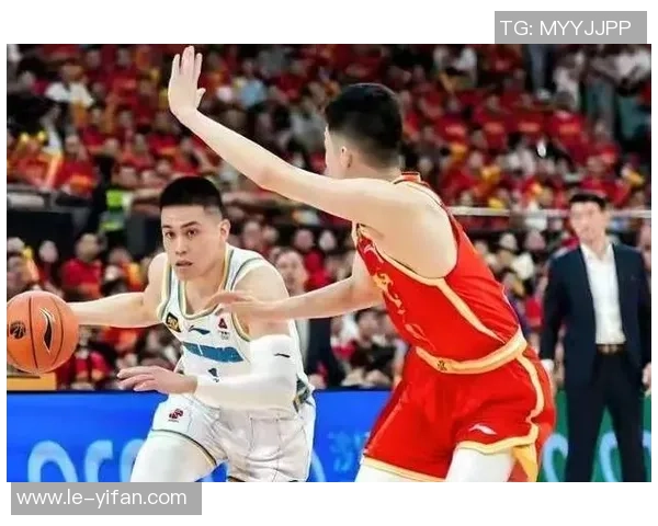 新疆对阵山东的精彩对决将在CCTV5直播，篮球迷不可错过的赛事盛宴