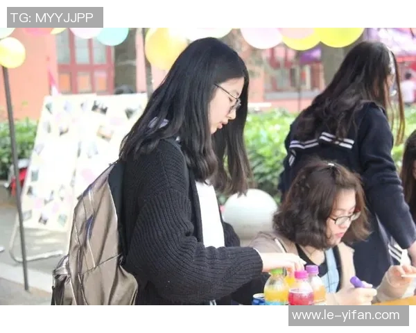 杨静独家分享排球心得与技巧助你提升球技的秘密大公开