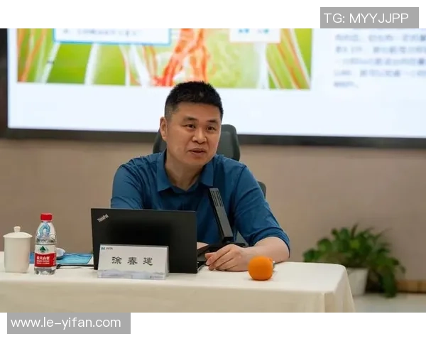 杭州篮球队的拼搏之路：从默默无闻到荣耀巅峰的奋斗纪实