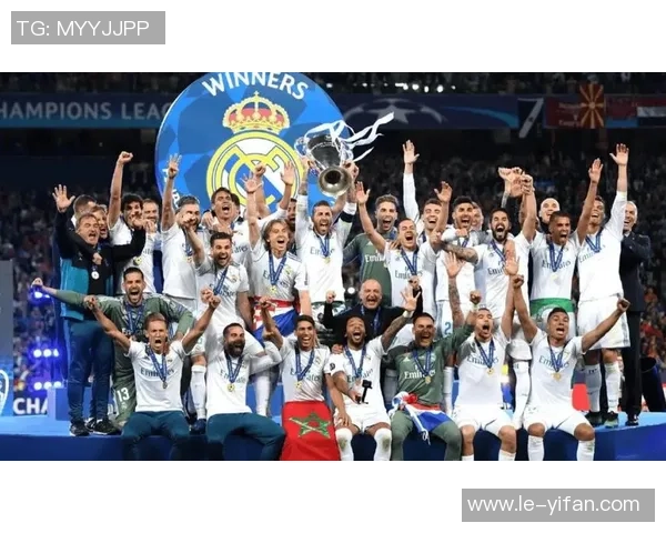 曼联对阵维戈塞尔塔首发阵容揭晓球迷期待精彩对决