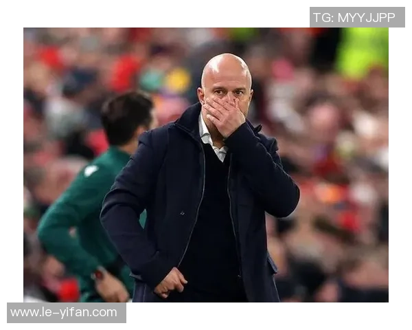 曼联与利物浦激战正酣全场直播精彩瞬间回顾与分析