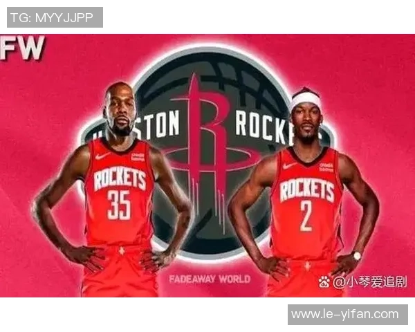 杰伦格林的崛起与未来展望：NBA新星的成长之路与挑战