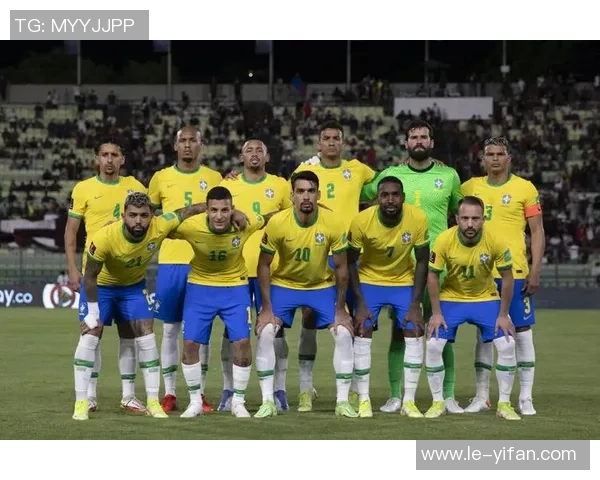 法罗群岛与罗马尼亚足球对决分析及比赛前瞻