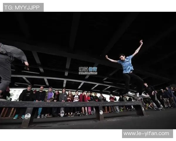 武汉滑板队在世界街舞大赛中的团队协作表现精彩纷呈引发热议 武汉滑板队在世界街舞大赛中的团队协作表现精彩纷呈引发热议