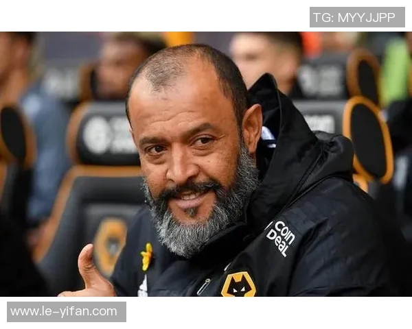 沃尔夫与帕德博激战正酣谁能在这场对决中笑到最后