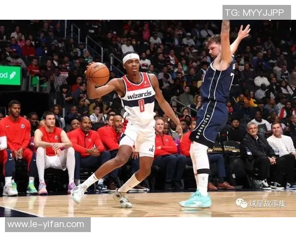 比拉尔库利巴利:新星崛起与未来发展潜力分析