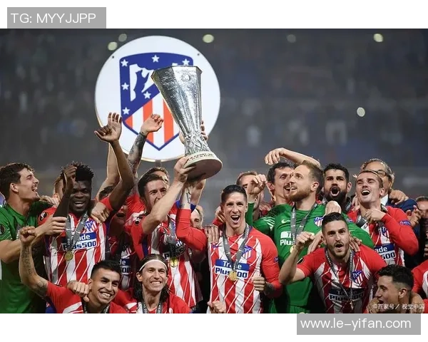 热刺主场迎战奥连特期待一场精彩对决揭开新篇章