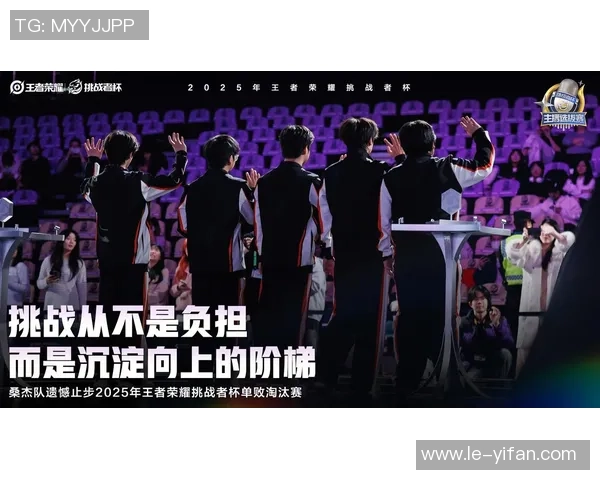 王者荣耀赛季新纪录TES战队速度排名创新高引发热议