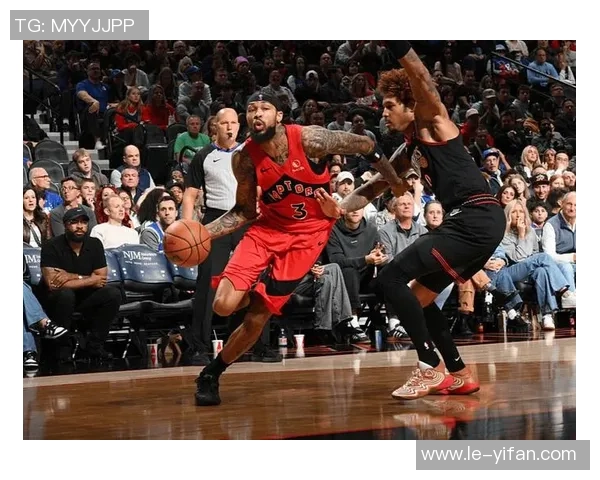 猛龙与太阳激战NBA直播精彩瞬间全程回顾与分析