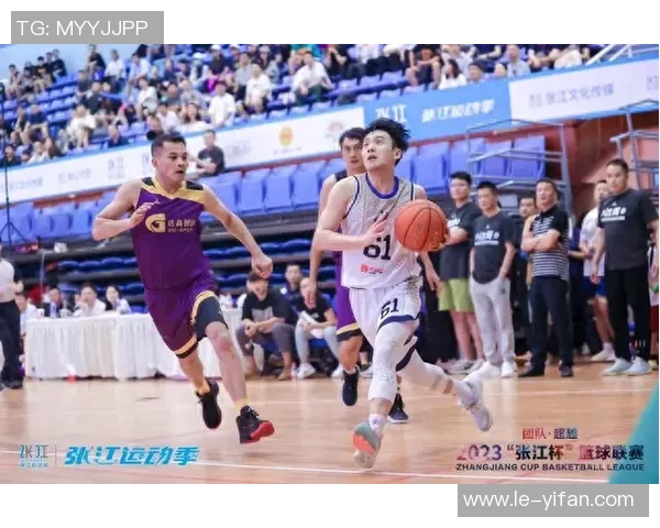 王泉泽的篮球之路：从青涩少年到职业赛场的奋斗与成长