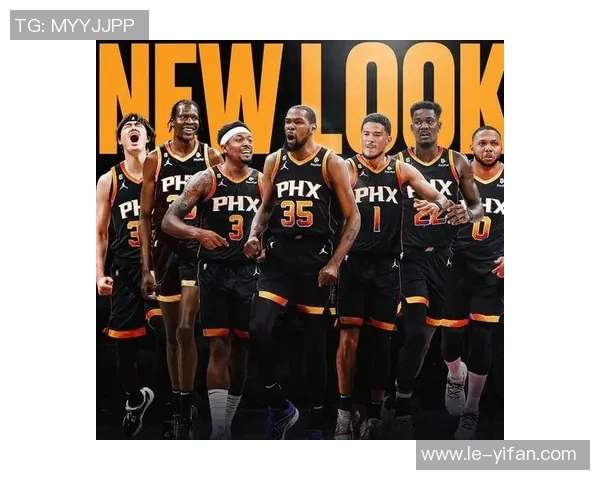 篮网与国王对决分析:战术布局与球员表现的深度剖析 篮网与国王对决分析:战术布局与球员表现的深度剖析