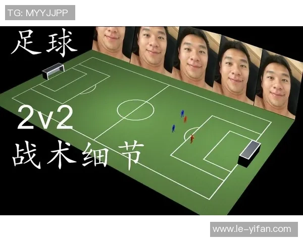 艾斯坦拿与雷恩的激烈对决揭示足球战术与团队合作的精彩瞬间