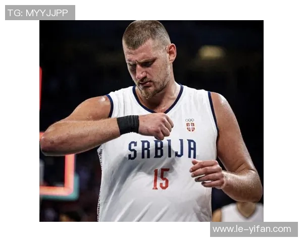 约基奇对阵快船的精彩数据分析与比赛回顾 约基奇对阵快船的精彩数据分析与比赛回顾