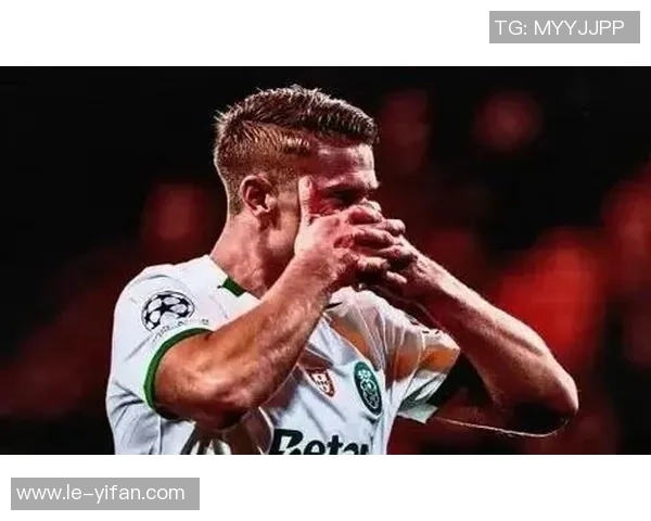 维尔茨展现惊人天赋引发欧洲足坛关注未来发展潜力无限